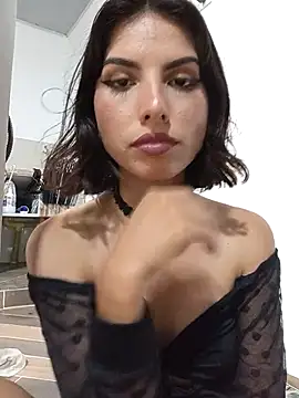 nina sky online show from September 22, 12:09 am