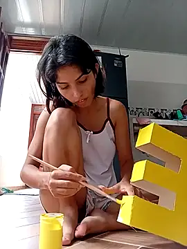 nina sky online show from September 27, 5:53 pm