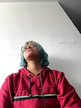 Brutal FullUrgia69 online show from December 3, 3:25 pm