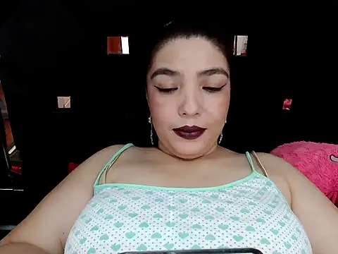 vegacristal88 online show from October 16, 3:14 pm