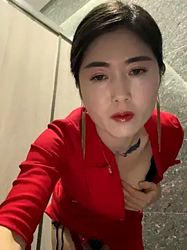 xtt1689999 online show from December 5, 12:17 pm