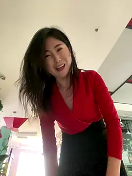 xtt1689999 online show from September 10, 1:27 am