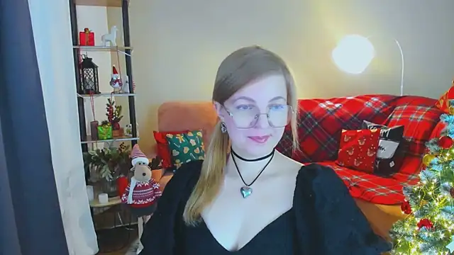 YourUniverser online show from December 18, 10:31 am