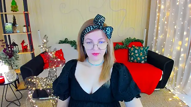 YourUniverser online show from December 22, 10:40 am