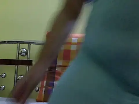 Loleeta online show from October 4, 5:46 am