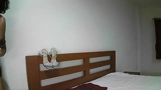 ValleriWind online show from January 8, 5:44 am