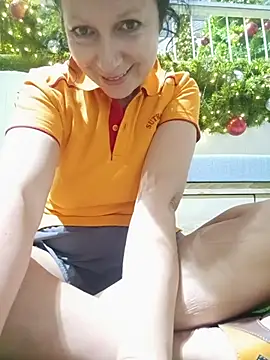 ValleriWind online show from November 12, 11:52 am