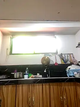 wildpussycat69 online show from December 23, 4:05 am