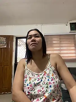 wildpussycat69 online show from February 5, 1:30 am