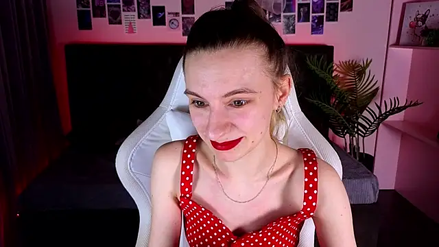 kaleriyaa  online show from February 21, 6:36 am