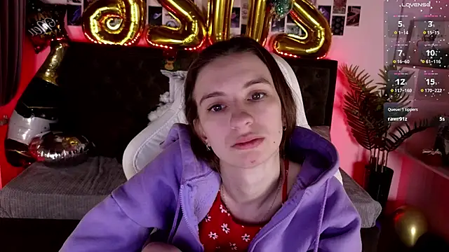 kaleriyaa  online show from December 17, 3:54 am