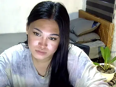 Snapshot of Annierose_ts chatting on October 5, 10:04 pm Annierose ts online show from October 5, 10:04 pm