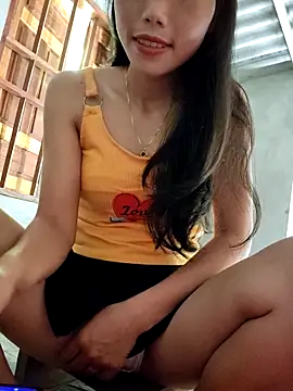 Ingrid428 online show from September 24, 1:26 am