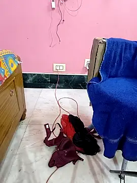 Ruhi-ki-Jaan online show from September 15, 6:37 pm