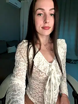 SakuraSara online show from September 15, 4:14 pm