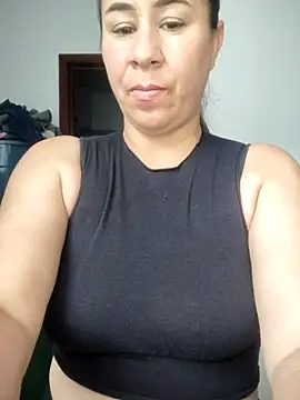 Nala1986 online show from September 22, 3:43 pm