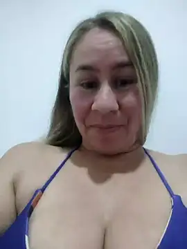 Nala1986 online show from November 30, 12:59 am