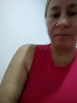 Nala1986 online show from November 28, 12:57 am