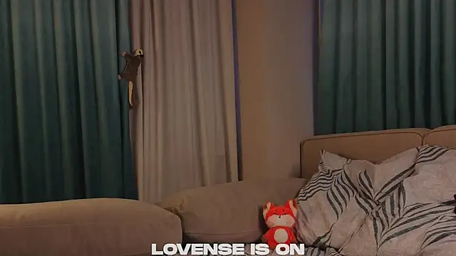 DarylAshworth online show from November 30, 1:43 am