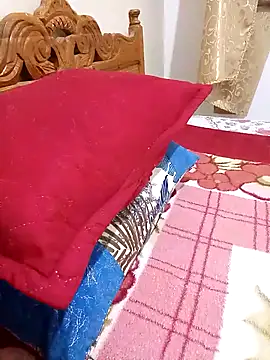 Sexy marram online show from November 5, 4:01 pm