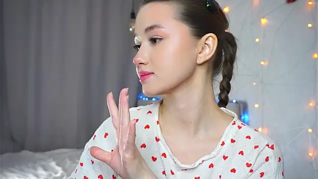 vvillywonka online show from January 7, 1:53 am