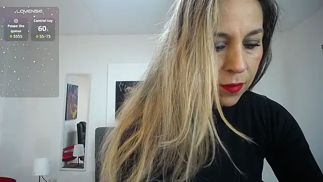 DianaPearls online show from December 16, 10:54 am