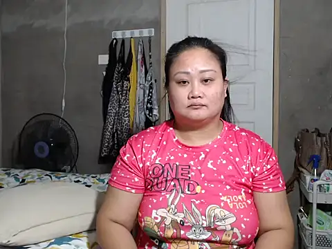 jengrey online show from December 14, 10:21 am