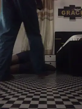 candospiriy online show from February 23, 3:51 am