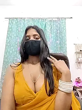 SEEMA 127 online show from February 8, 8:51 am