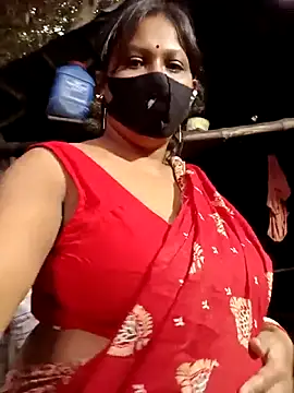 Hotty-rosni online show from November 25, 11:23 am