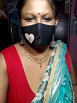 Hotty-rosni online show from November 10, 5:52 pm