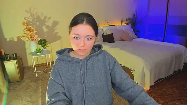 AlluringLookk online show from November 29, 5:06 pm