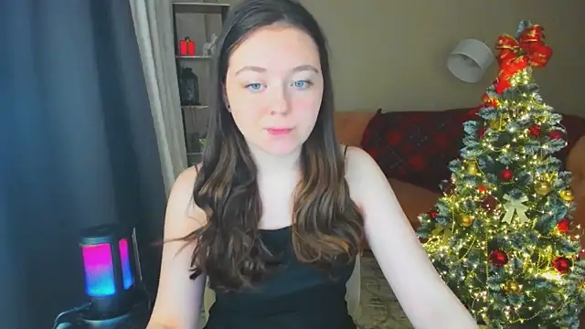 AlluringLookk online show from December 20, 5:17 pm