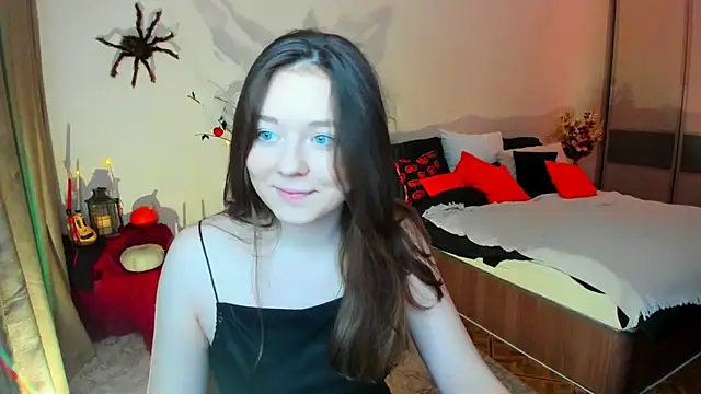 AlluringLookk online show from November 2, 4:10 pm