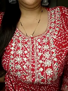 Snapshot of officialbhabhi chatting on September 20, 5:11 pm officialbhabhi online show from September 20, 5:11 pm