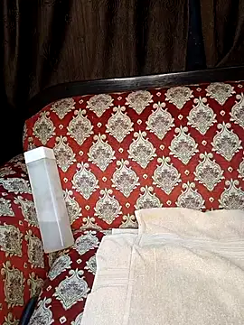 Snapshot of officialbhabhi chatting on September 8, 2:27 pm officialbhabhi online show from September 8, 2:27 pm