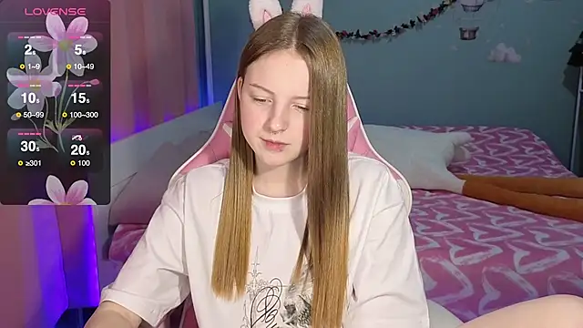 Snapshot of stefaniyaaa chatting on October 7, 7:51 pm stefaniyaaa online show from October 7, 7:51 pm