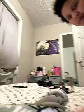 chocolate bella online show from October 28, 10:47 pm