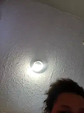 chocolate bella online show from February 12, 8:54 pm