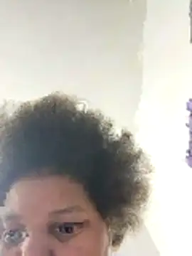 chocolate bella online show from December 2, 9:17 pm