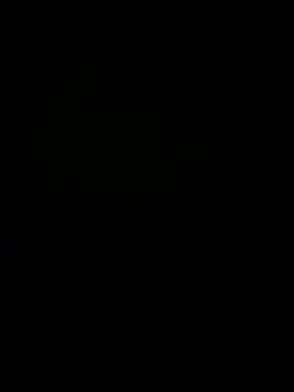 maskybellatr online show from November 24, 9:50 pm