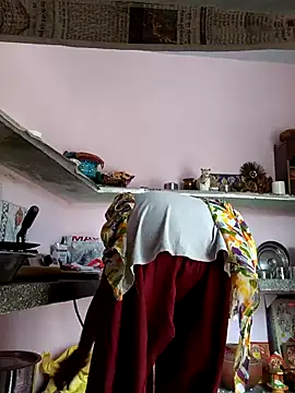 Snapshot of Love-pari077 chatting on October 21, 7:12 am Love-pari077 online show from October 21, 7:12 am