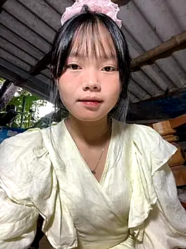 AdamLazis online show from September 11, 12:44 am