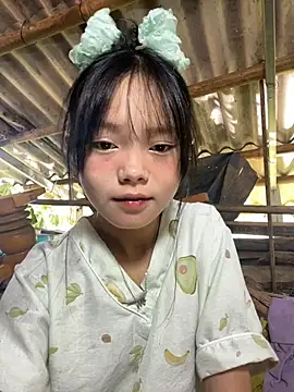 AdamLazis online show from October 2, 1:54 am