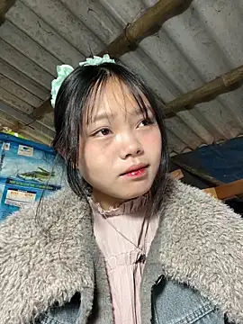 AdamLazis online show from February 8, 1:42 am