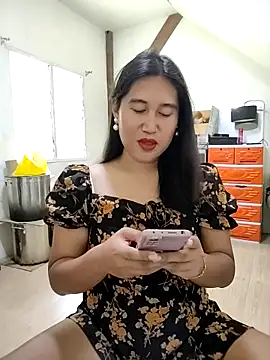 Romantic Sabrina online show from September 20, 1:49 am