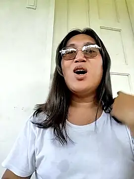 Romantic Sabrina online show from September 11, 6:03 am