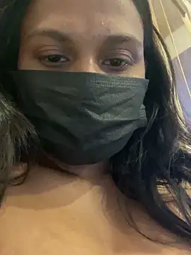 Ananyaa 25 online show from September 18, 9:41 am