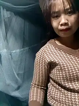 PhayPhay123 online show from November 16, 1:29 am