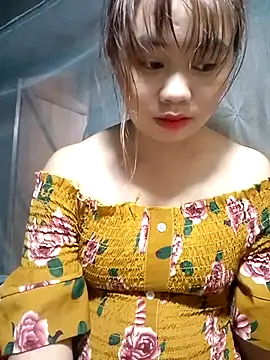 PhayPhay123 online show from October 28, 12:44 pm